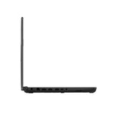 ASUS TUF Gaming F15 FX506HCB-HN1138W Intel® Core™ i5 i5-11400H Laptop 39.6 cm (15.6") Full HD 8 GB DDR4-SDRAM 512 GB SSD NVIDIA GeForce RTX 3050 Wi-Fi 6 (802.11ax) Windows 11 Home Black