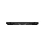ASUS TUF Gaming F15 FX506HCB-HN1138W Intel® Core™ i5 i5-11400H Laptop 39.6 cm (15.6") Full HD 8 GB DDR4-SDRAM 512 GB SSD NVIDIA GeForce RTX 3050 Wi-Fi 6 (802.11ax) Windows 11 Home Black