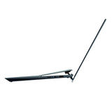 ASUS Zenbook Duo 14 UX482EA-DH79T-CA Intel® Core™ i7 i7-1165G7 Laptop 35.6 cm (14") Touchscreen Full HD 16 GB LPDDR4x-SDRAM 512 GB SSD Wi-Fi 6 (802.11ax) Windows 11 Home Blue