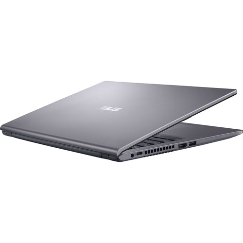ASUS X515EA-QS54-CB laptop Intel® Core™ i5 i5-1135G7 39.6 cm (15.6") Full HD 8 GB DDR4-SDRAM 256 GB SSD Wi-Fi 5 (802.11ac) Windows 11 Home Grey