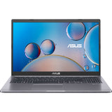 ASUS X515EA-QS34-CA laptop Intel® Core™ i3 i3-1115G4 39.6 cm (15.6") Full HD 8 GB DDR4-SDRAM 256 GB SSD Wi-Fi 5 (802.11ac) Windows 11 Home in S mode Grey