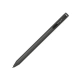 Targus AMM173GL stylus pen 18.14 g Black