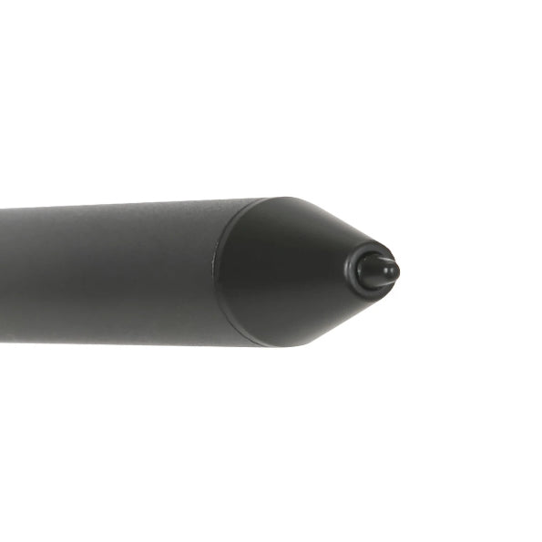 Targus AMM173GL stylus pen 18.14 g Black