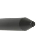 Targus AMM173GL stylus pen 18.14 g Black