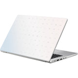 ASUS E410MA-QC1-CB laptop Intel® Celeron® N N4020 35.6 cm (14") Full HD 4 GB DDR4-SDRAM 128 GB eMMC Wi-Fi 5 (802.11ac) Windows 10 Home in S mode White