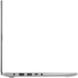 ASUS E410MA-QC1-CB laptop Intel® Celeron® N N4020 35.6 cm (14") Full HD 4 GB DDR4-SDRAM 128 GB eMMC Wi-Fi 5 (802.11ac) Windows 10 Home in S mode White