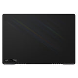 ASUS ROG Zephyrus M16 GU603HR-DS71-CA laptop Intel® Core™ i7 i7-11800H 40.6 cm (16") WQXGA 16 GB DDR4-SDRAM 1 TB SSD NVIDIA GeForce RTX 3070 Wi-Fi 6 (802.11ax) Windows 10 Home Black