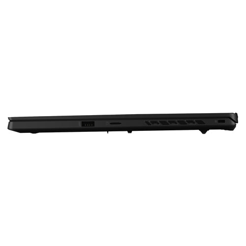 ASUS ROG Zephyrus M16 GU603HR-DS71-CA laptop Intel® Core™ i7 i7-11800H 40.6 cm (16") WQXGA 16 GB DDR4-SDRAM 1 TB SSD NVIDIA GeForce RTX 3070 Wi-Fi 6 (802.11ax) Windows 10 Home Black