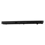 ASUS ROG Zephyrus M16 GU603HR-DS71-CA laptop Intel® Core™ i7 i7-11800H 40.6 cm (16") WQXGA 16 GB DDR4-SDRAM 1 TB SSD NVIDIA GeForce RTX 3070 Wi-Fi 6 (802.11ax) Windows 10 Home Black