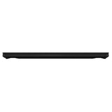 ASUS ROG Zephyrus M16 GU603HR-DS71-CA laptop Intel® Core™ i7 i7-11800H 40.6 cm (16") WQXGA 16 GB DDR4-SDRAM 1 TB SSD NVIDIA GeForce RTX 3070 Wi-Fi 6 (802.11ax) Windows 10 Home Black