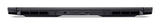 Acer Nitro ANV16S-41-R27B Copilot+ PC AMD Ryzen™ 7 260 Laptop 40.6 cm (16") WUXGA 16 GB DDR5-SDRAM 1 TB SSD NVIDIA GeForce RTX 5060 Wi-Fi 6 (802.11ax) Windows 11 Pro Black
