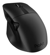 ASUS ProArt MD300 mouse Office Right-hand RF Wireless + Bluetooth Optical 4200 DPI