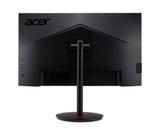 Acer Nitro XV270 M3 computer monitor 68.6 cm (27") 1920 x 1080 pixels Full HD LED Black
