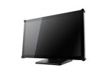 AG Neovo TX-2202 computer monitor 54.6 cm (21.5") 1920 x 1080 pixels Full HD LCD Touchscreen Black