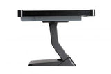AG Neovo TX-2202 computer monitor 54.6 cm (21.5") 1920 x 1080 pixels Full HD LCD Touchscreen Black