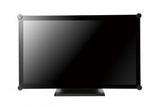 AG Neovo TX-2202 computer monitor 54.6 cm (21.5") 1920 x 1080 pixels Full HD LCD Touchscreen Black