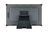 AG Neovo TX-2202 computer monitor 54.6 cm (21.5") 1920 x 1080 pixels Full HD LCD Touchscreen Black