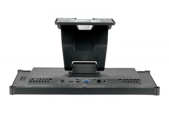 AG Neovo TX-2202 computer monitor 54.6 cm (21.5") 1920 x 1080 pixels Full HD LCD Touchscreen Black