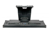 AG Neovo TX-2202 computer monitor 54.6 cm (21.5") 1920 x 1080 pixels Full HD LCD Touchscreen Black