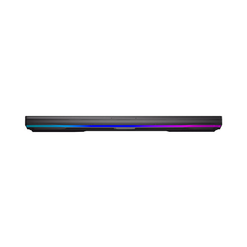 ASUS ROG Strix G17 G713RS-XS91-CA laptop AMD Ryzen™ 9 6900HX 43.9 cm (17.3") Wide Quad HD 16 GB DDR5-SDRAM 1 TB SSD NVIDIA GeForce RTX 3080 Wi-Fi 6 (802.11ax) Windows 11 Pro Grey