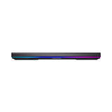 ASUS ROG Strix G17 G713RS-XS91-CA laptop AMD Ryzen™ 9 6900HX 43.9 cm (17.3") Wide Quad HD 16 GB DDR5-SDRAM 1 TB SSD NVIDIA GeForce RTX 3080 Wi-Fi 6 (802.11ax) Windows 11 Pro Grey