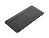 Targus AKB867US keyboard Bluetooth QWERTY English Black
