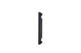 LG 55VSM5J-H Signage Display Digital signage flat panel 139.7 cm (55") LED Wi-Fi 500 cd/m² Full HD Black 24/7