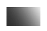 LG 55VSM5J-H Signage Display Digital signage flat panel 139.7 cm (55") LED Wi-Fi 500 cd/m² Full HD Black 24/7