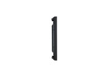 LG 55VSM5J-H Signage Display Digital signage flat panel 139.7 cm (55") LED Wi-Fi 500 cd/m² Full HD Black 24/7