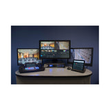 Vaddio AV Bridge MatrixMIX