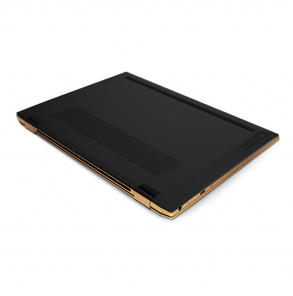 MSI Summit E13 Flip Evo A11MT-235 Intel® Core™ i5 i5-1155G7 Hybrid (2-in-1) 34 cm (13.4") Touchscreen Full HD+ 16 GB LPDDR4x-SDRAM 512 GB SSD Wi-Fi 6E (802.11ax) Windows 10 Home Black