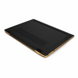 MSI Summit E13 Flip Evo A11MT-235 Intel® Core™ i5 i5-1155G7 Hybrid (2-in-1) 34 cm (13.4") Touchscreen Full HD+ 16 GB LPDDR4x-SDRAM 512 GB SSD Wi-Fi 6E (802.11ax) Windows 10 Home Black
