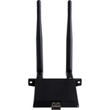 Viewsonic VB-WIFI-001 network card WLAN / Bluetooth