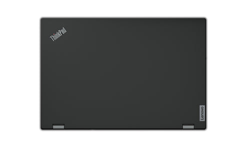Lenovo ThinkPad T15g Gen 2 Intel® Core™ i7 i7-11800H Mobile workstation 39.6 cm (15.6") Full HD 16 GB DDR4-SDRAM 512 GB SSD NVIDIA GeForce RTX 3080 Wi-Fi 6E (802.11ax) Windows 11 Pro Black QWERTY English