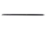 ATEN 0U Basic PDU with Surge Protection