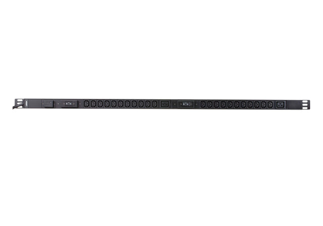 ATEN 0U Basic PDU with Surge Protection