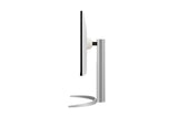 LG 32UP550-W computer monitor 80 cm (31.5") 3840 x 2160 pixels 4K Ultra HD LED Silver
