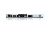 ATEN KL1108VN KVM switch