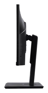 Acer Vero BR7 BR247Y computer monitor 60.5 cm (23.8") 1920 x 1080 pixels Full HD LCD Black