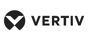 Vertiv ADX-1YGLD-MP1000 maintenance/support fee 1 year(s)