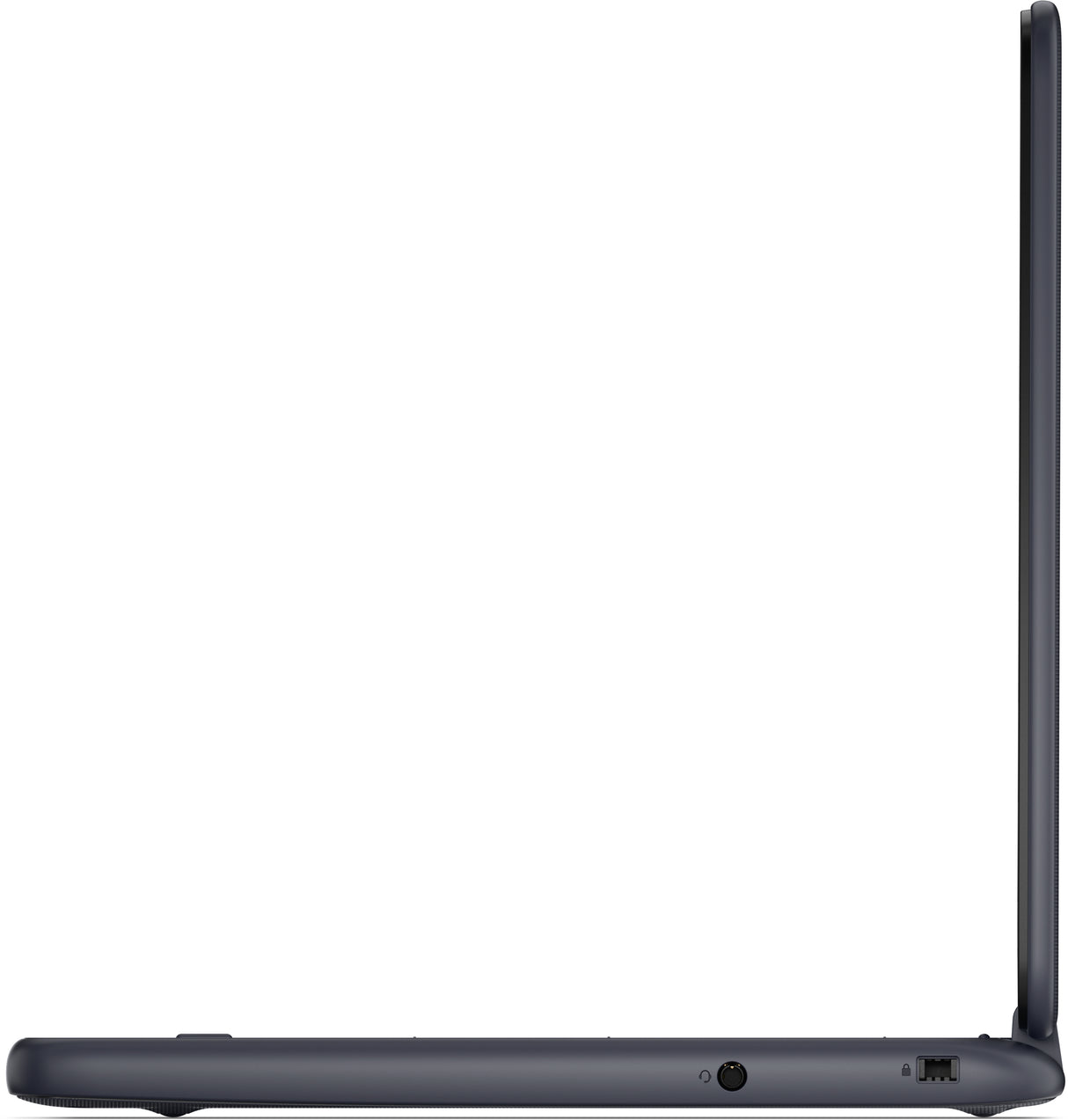 DELL Chromebook CC11260 Intel® N N150 29.5 cm (11.6") Touchscreen HD 8 GB LPDDR5-SDRAM 64 GB eMMC Wi-Fi 6E (802.11ax) ChromeOS US English Black