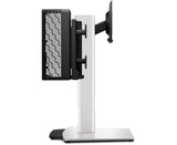 DELL Pro Max Micro All-in-One Stand - CFS25