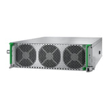 APC GVPM50KD open architecture system power module