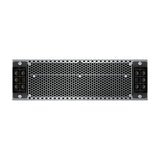 APC GVPM50KD open architecture system power module