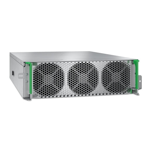 APC GVPM50KD open architecture system power module