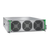 APC GVPM50KD open architecture system power module