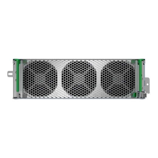 APC GVPM50KD open architecture system power module