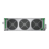 APC GVPM50KD open architecture system power module