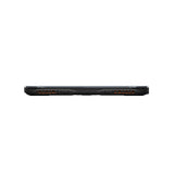 ASUS TUF Gaming A15 FA506IHR-DS51-CA AMD Ryzen™ 5 4600H Laptop 39.6 cm (15.6") Full HD 8 GB DDR4-SDRAM 512 GB SSD NVIDIA® GeForce® GTX 1650 Wi-Fi 6 (802.11ax) Windows 11 Home Grey