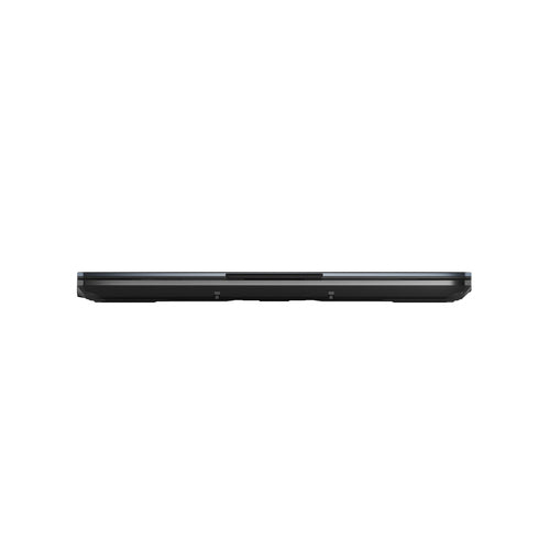 ASUS TUF Gaming A15 FA506IHR-DS51-CA AMD Ryzen™ 5 4600H Laptop 39.6 cm (15.6") Full HD 8 GB DDR4-SDRAM 512 GB SSD NVIDIA® GeForce® GTX 1650 Wi-Fi 6 (802.11ax) Windows 11 Home Grey
